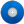 Blank Blue Icon 24x24 png